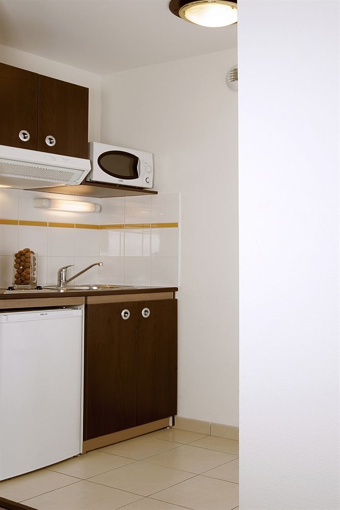 Comfort Suites Le-Port-Marly Paris Ouest Le Port-Marly Luaran gambar